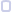 white card